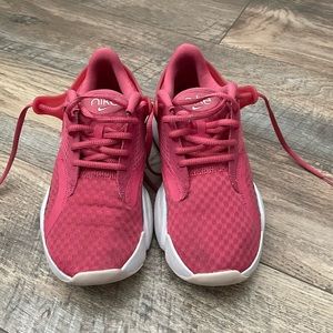 Nike Woman’s Superrep Go 2 CZ0612-669